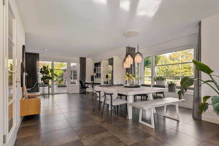 Foto 10 van Dorpstraat 79