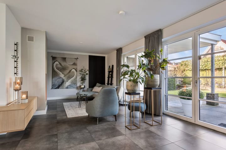 Foto 11 van Dorpstraat 79