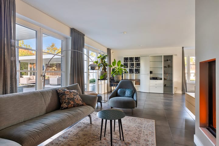 Foto 12 van Dorpstraat 79