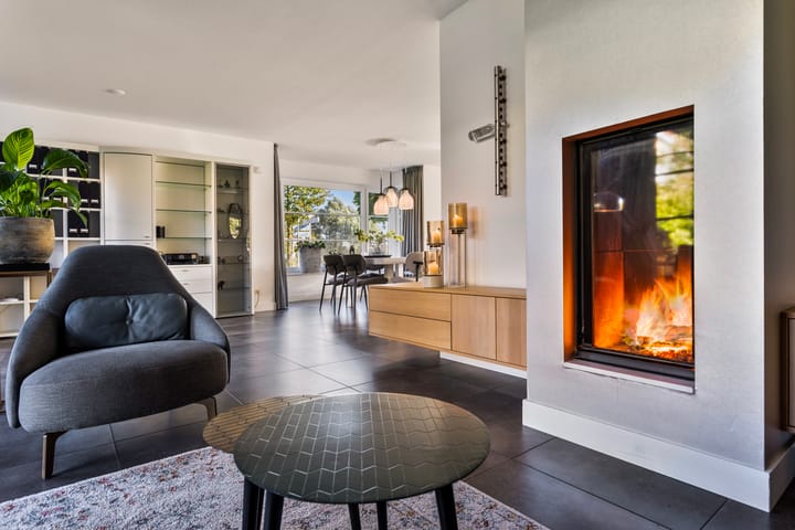 Foto 13 van Dorpstraat 79