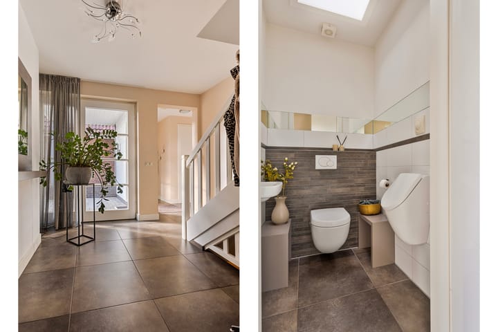 Foto 14 van Dorpstraat 79