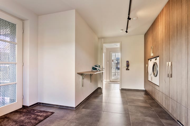 Foto 16 van Dorpstraat 79