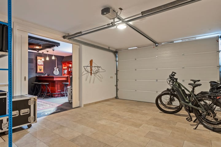 Foto 17 van Dorpstraat 79