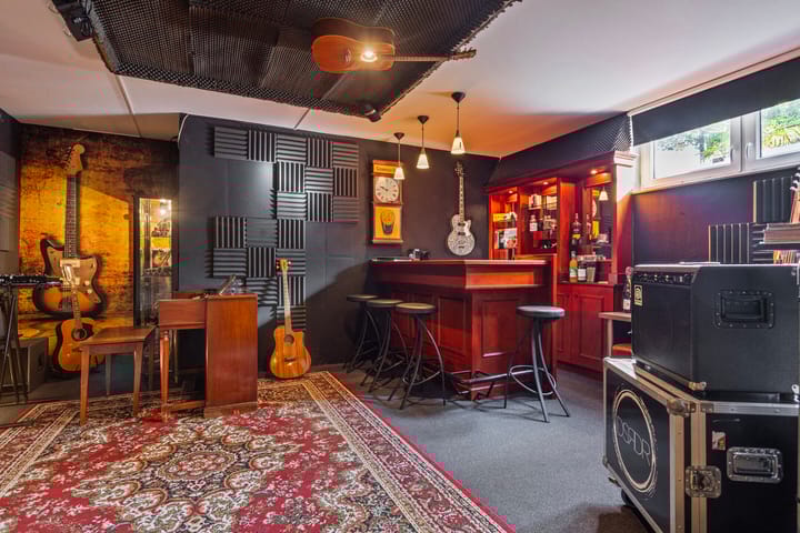 Foto 18 van Dorpstraat 79