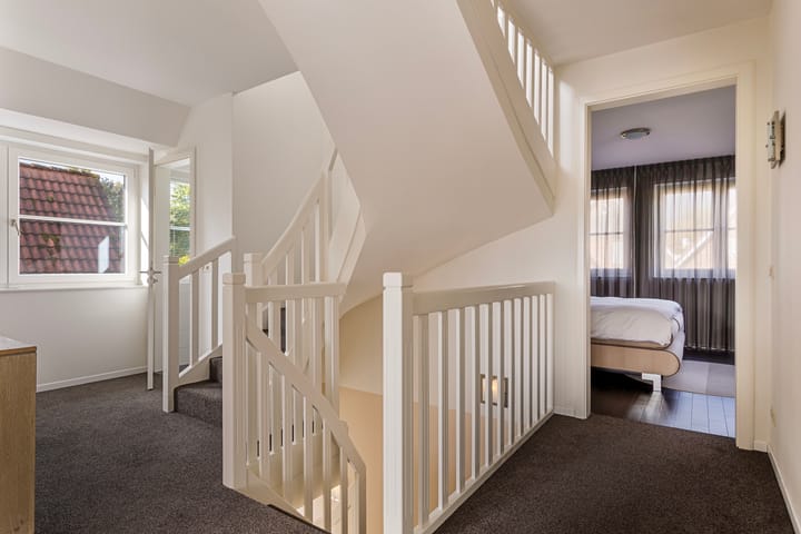 Foto 19 van Dorpstraat 79