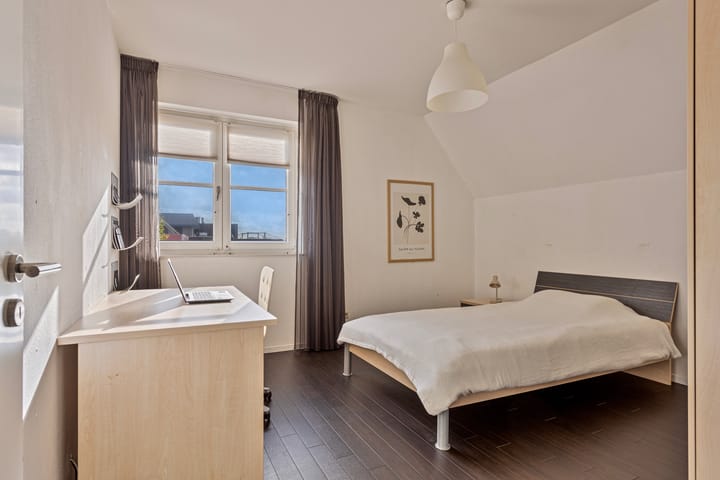 Foto 21 van Dorpstraat 79