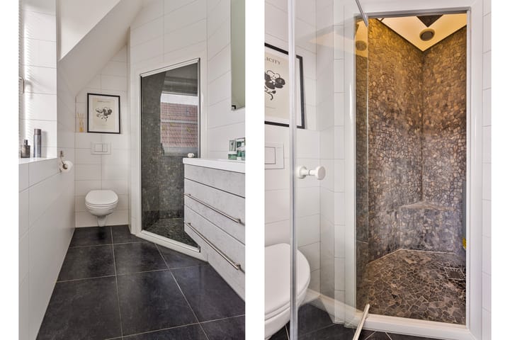 Foto 22 van Dorpstraat 79