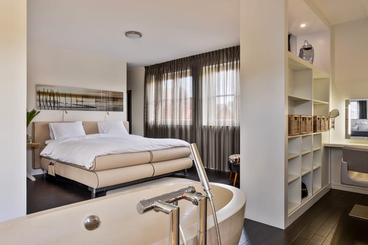 Foto 23 van Dorpstraat 79