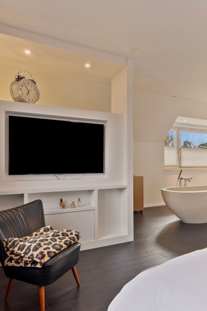 Foto 24 van Dorpstraat 79