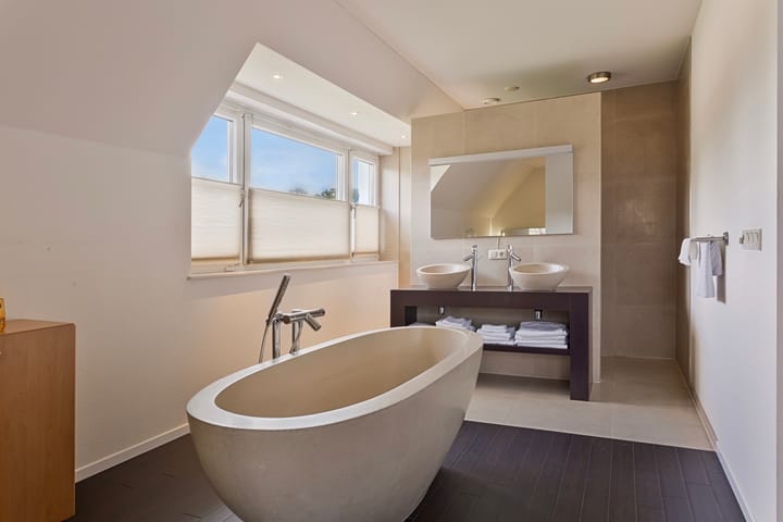 Foto 25 van Dorpstraat 79