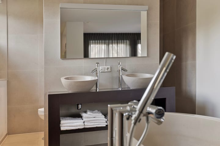 Foto 26 van Dorpstraat 79