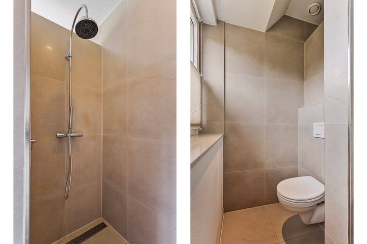 Foto 27 van Dorpstraat 79