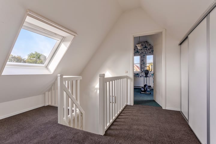 Foto 28 van Dorpstraat 79