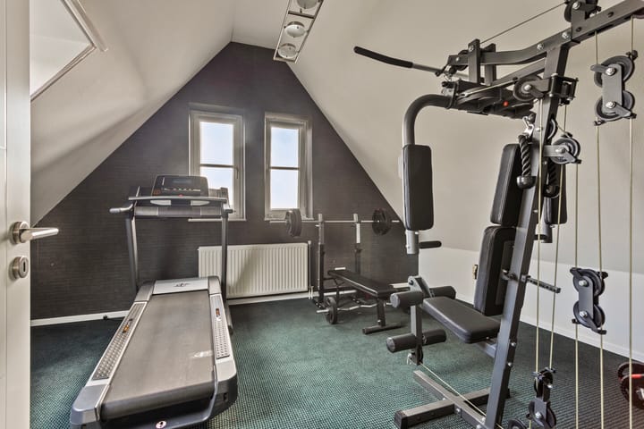 Foto 29 van Dorpstraat 79