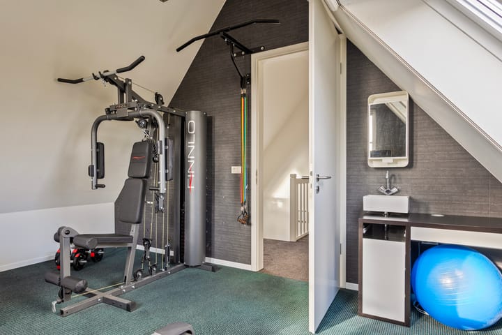 Foto 30 van Dorpstraat 79