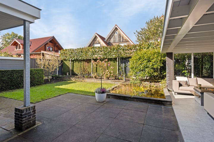 Foto 32 van Dorpstraat 79