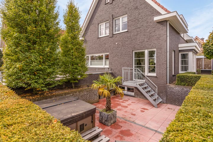 Foto 34 van Dorpstraat 79