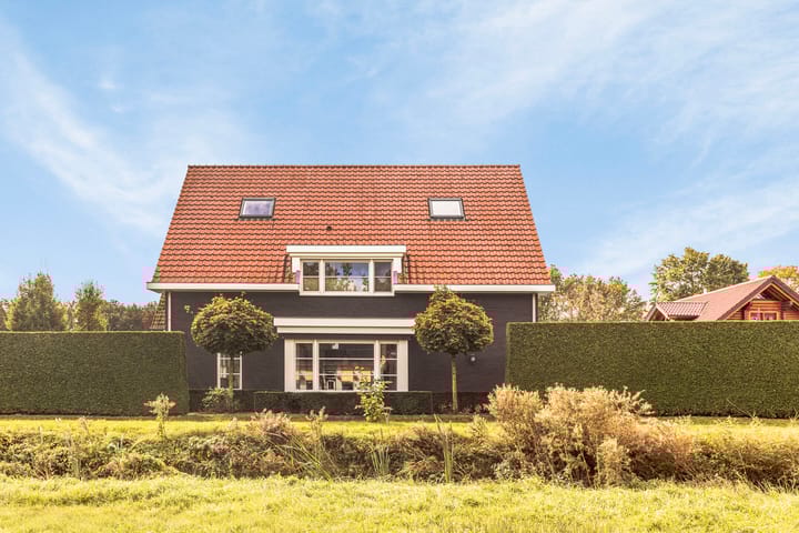 Foto 35 van Dorpstraat 79