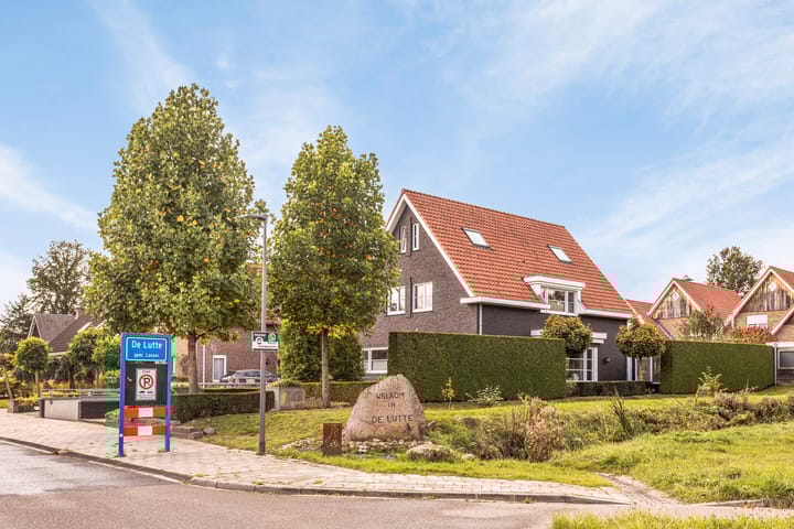 Foto 37 van Dorpstraat 79