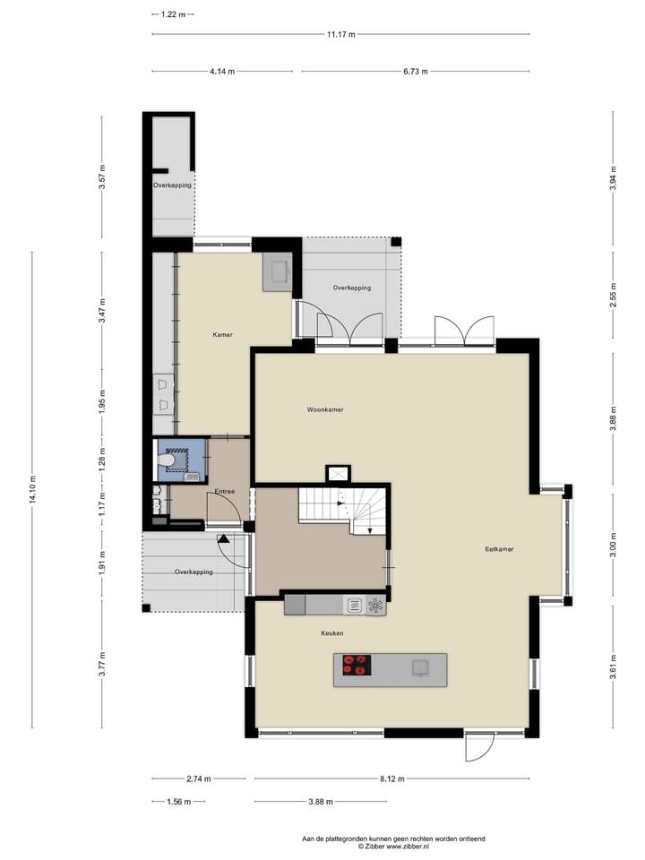 Foto 38 van Dorpstraat 79