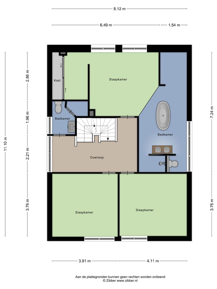 Foto 39 van Dorpstraat 79