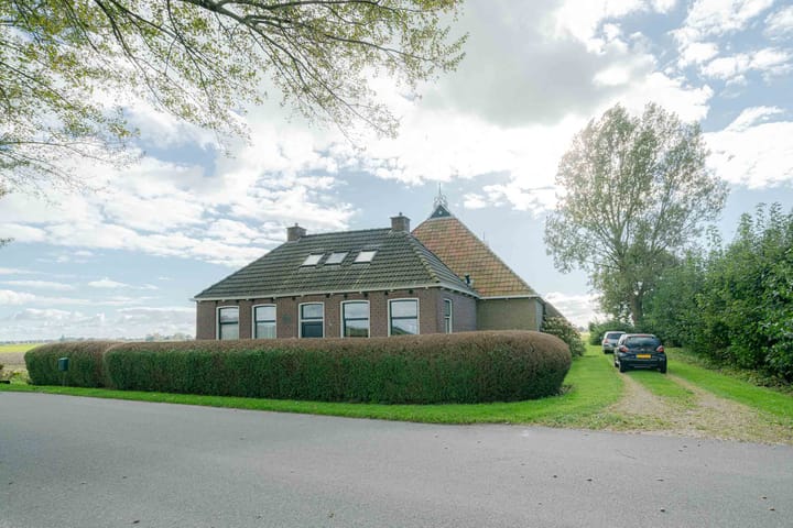 Foto 3 van Menamerdyk 20