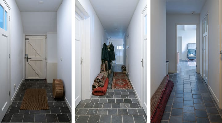 Foto 4 van Menamerdyk 20