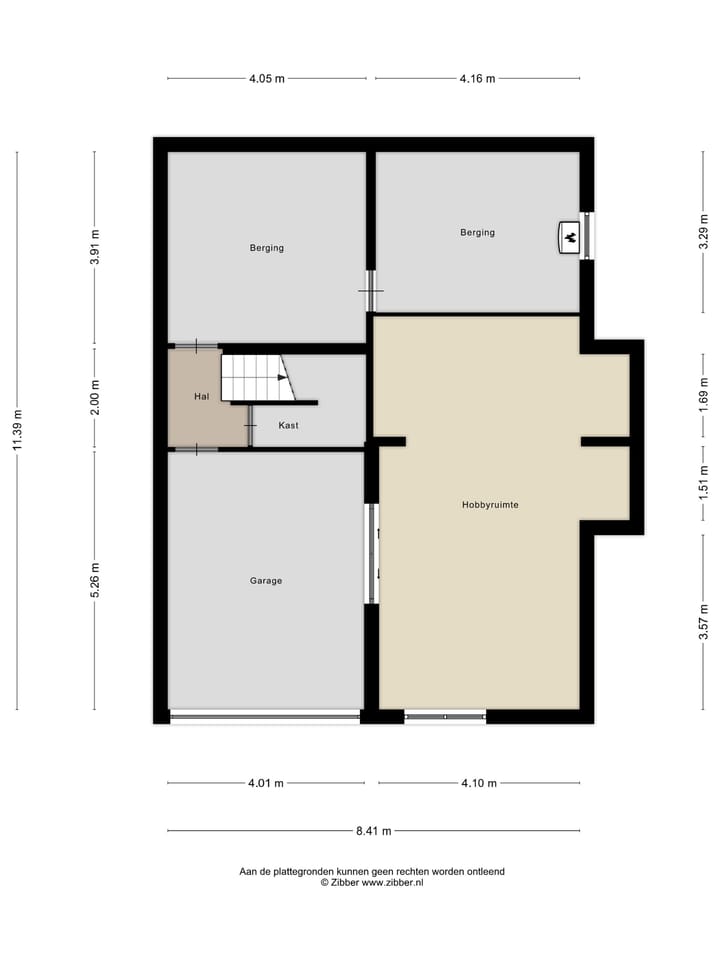 Foto 41 van Dorpstraat 79