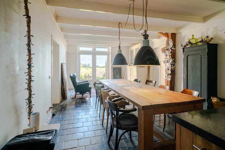 Foto 5 van Menamerdyk 20