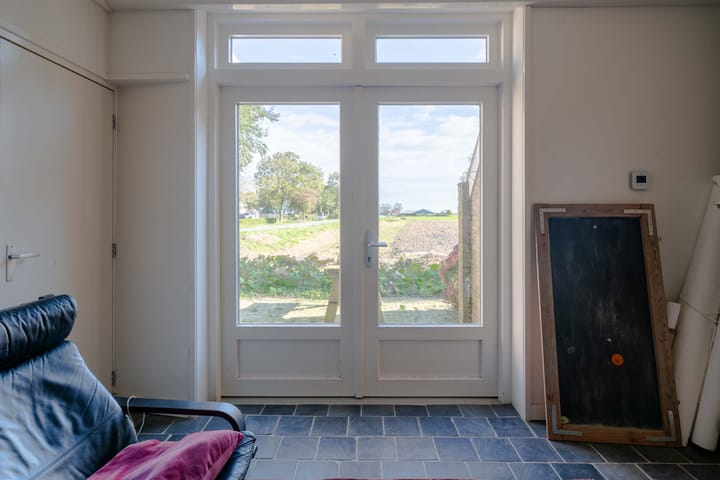 Foto 6 van Menamerdyk 20