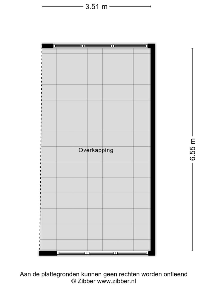 Foto 42 van Dorpstraat 79