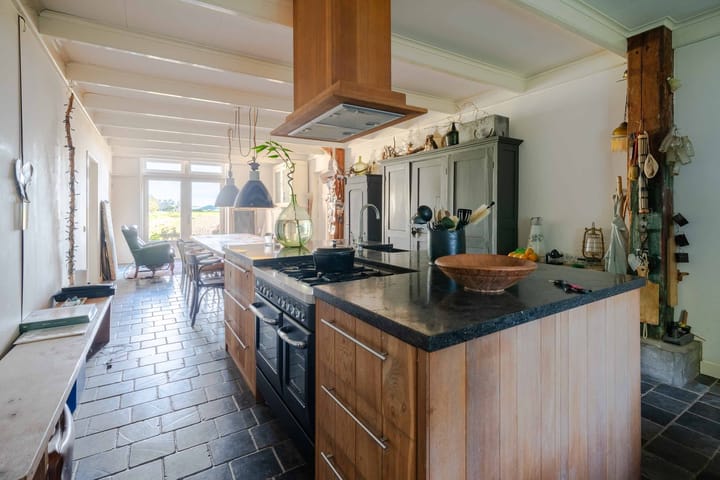 Foto 7 van Menamerdyk 20