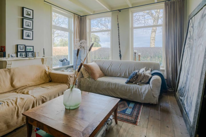 Foto 8 van Menamerdyk 20