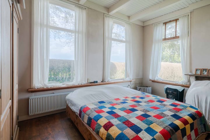 Foto 9 van Menamerdyk 20