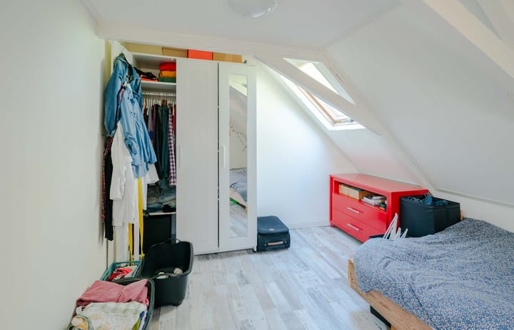 Foto 11 van Menamerdyk 20