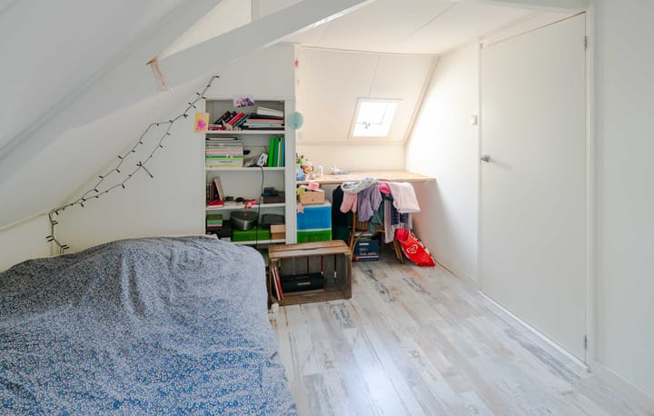 Foto 12 van Menamerdyk 20