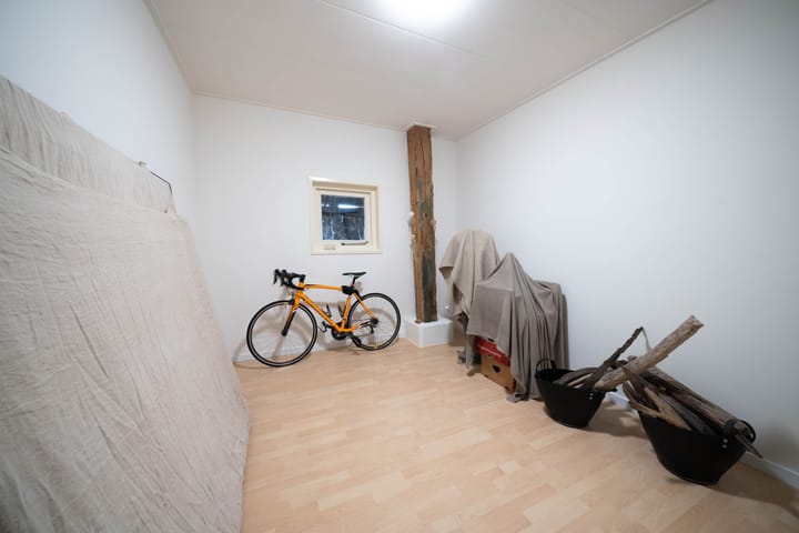 Foto 13 van Menamerdyk 20