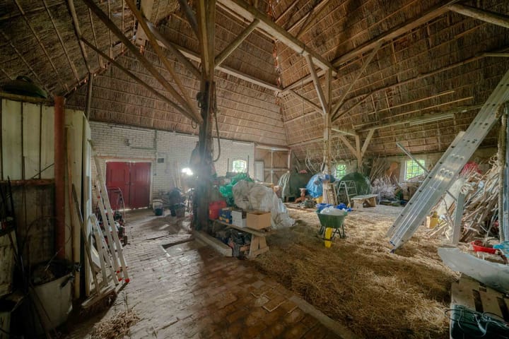 Foto 17 van Menamerdyk 20