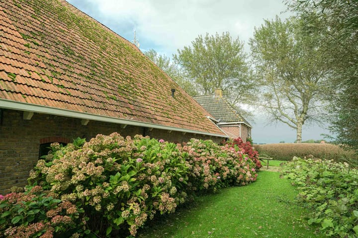 Foto 19 van Menamerdyk 20