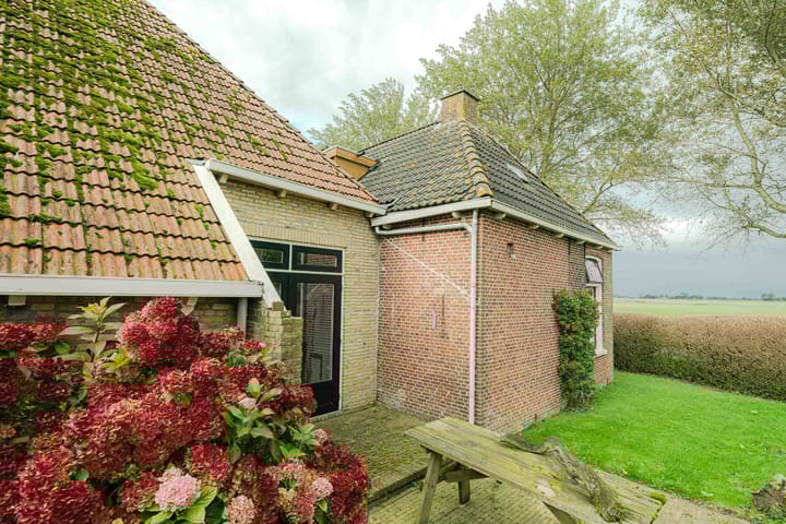 Foto 20 van Menamerdyk 20