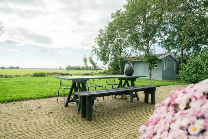 Foto 21 van Menamerdyk 20