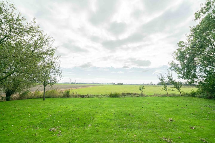 Foto 22 van Menamerdyk 20