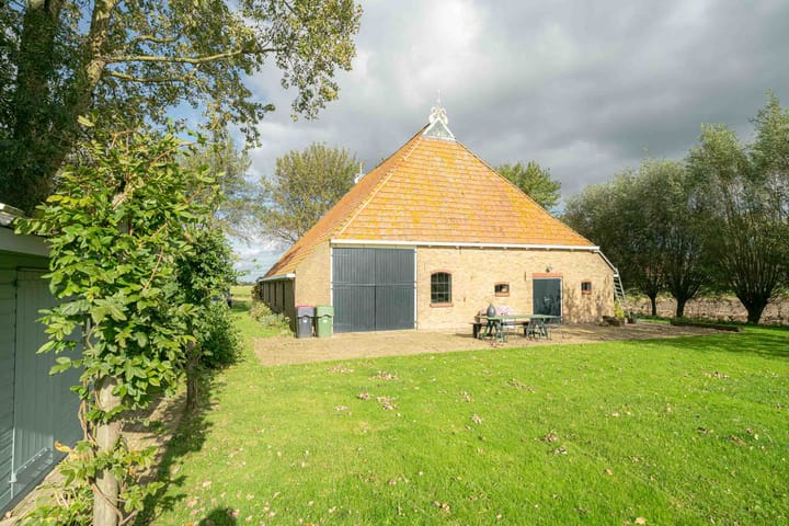 Foto 23 van Menamerdyk 20