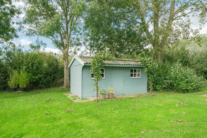 Foto 24 van Menamerdyk 20