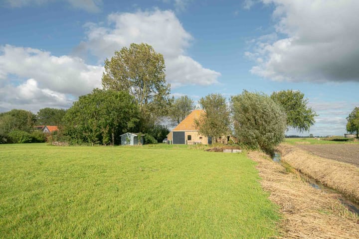 Foto 25 van Menamerdyk 20