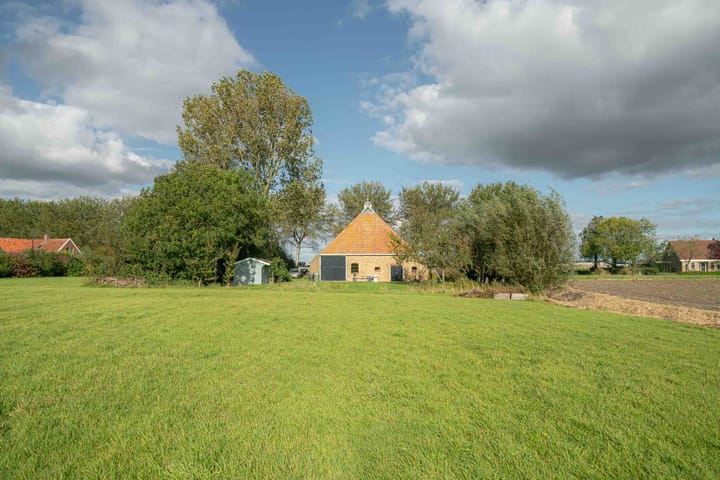 Foto 26 van Menamerdyk 20