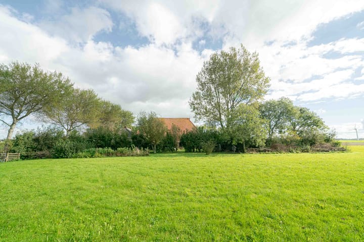 Foto 27 van Menamerdyk 20