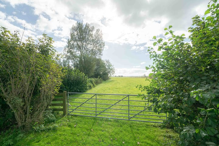 Foto 28 van Menamerdyk 20