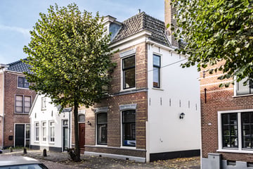 Voorstraat thumbnail