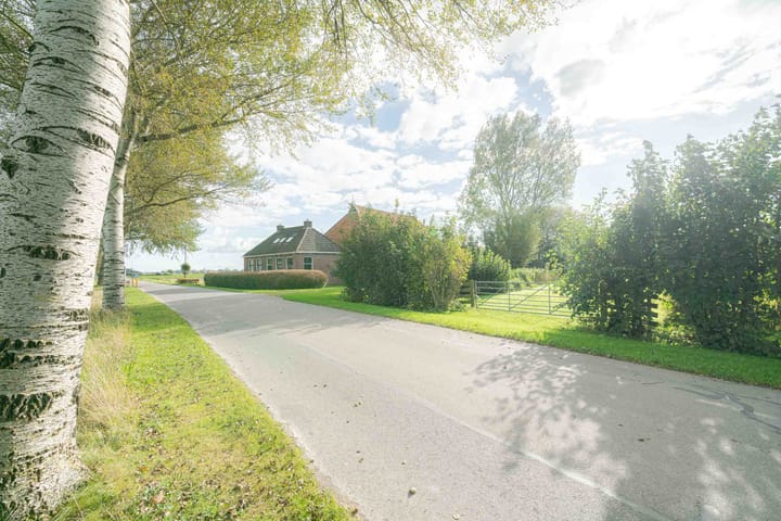 Foto 29 van Menamerdyk 20